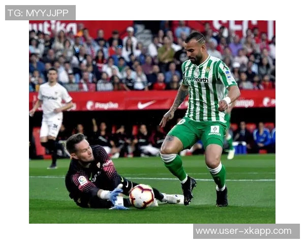 贝蒂斯本赛季西甲头球进攻强势15粒头球领跑联赛榜首