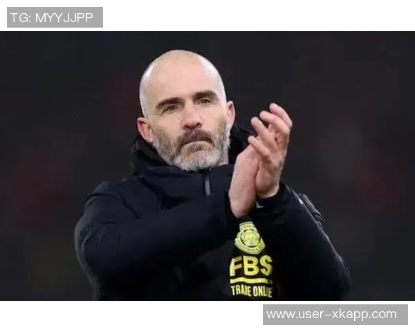 助教回忆与瓜帅共事的紧张时光唯有胜利后才能放松心情