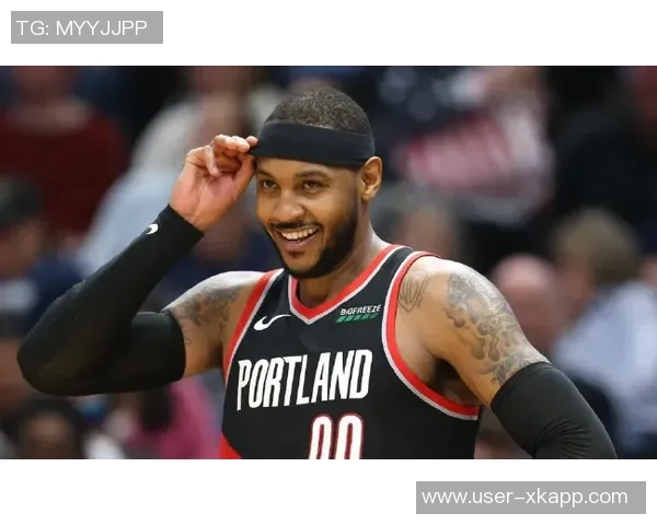 莫雷托透露雷南洛迪有意重返巴西联赛球员态度积极开放