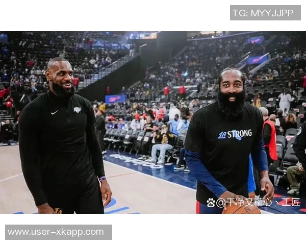 哈登休息助快船逆袭分析近5场与前27场表现差异