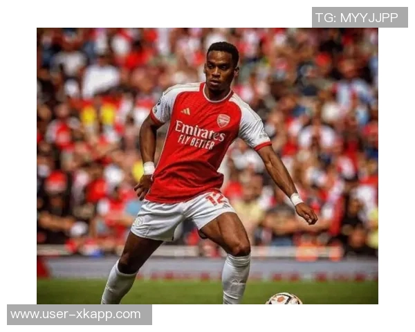 阿森纳关注米兰新星巴尔泰萨吉与托里亚尼计划明夏报价 阿森纳关注米兰新星巴尔泰萨吉与托里亚尼计划明夏报价