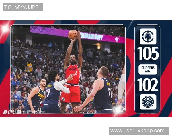 小卡明日评估投篮训练状态后将决定是否出战活塞比赛 小卡明日评估投篮训练状态后将决定是否出战活塞比赛