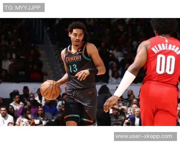 小卡明日评估投篮训练状态后将决定是否出战活塞比赛 小卡明日评估投篮训练状态后将决定是否出战活塞比赛