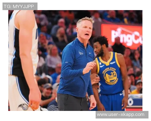 科尔谈球队转变：从冲刺到马拉松的长期奋斗之路