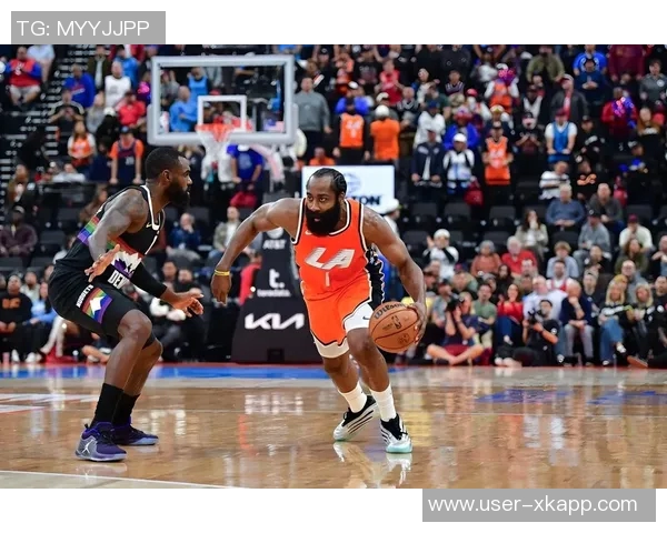 小卡明日评估投篮训练状态后将决定是否出战活塞比赛 小卡明日评估投篮训练状态后将决定是否出战活塞比赛