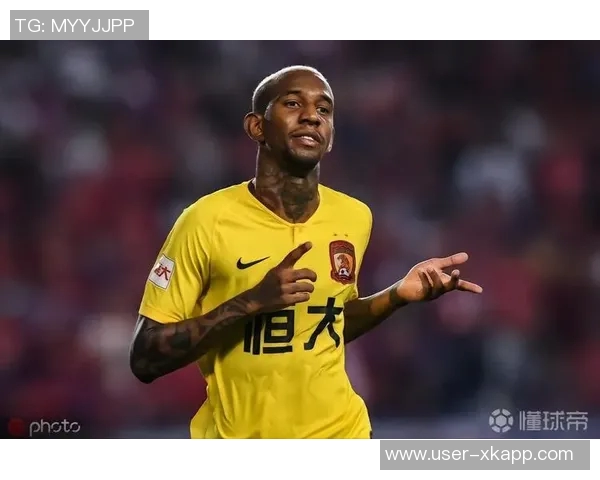 塔利斯卡愿意降薪50签新合同年薪500万加奖金土媒报道