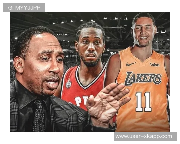 库明加交易临近鹈鹕或成为其新东家潜在追求者