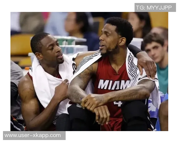 热火传奇韦德迎来44岁生日真诚祝福伴随他继续闪耀篮球之路