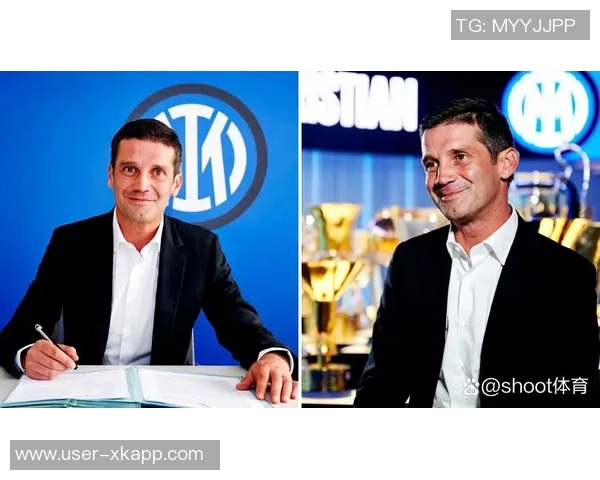 齐沃希望国米冬季引援右边后卫瓦林西奇成为热门目标