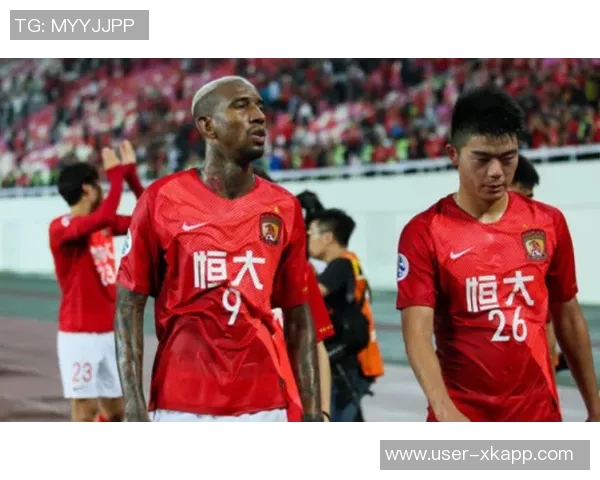 塔利斯卡愿意降薪50签新合同年薪500万加奖金土媒报道