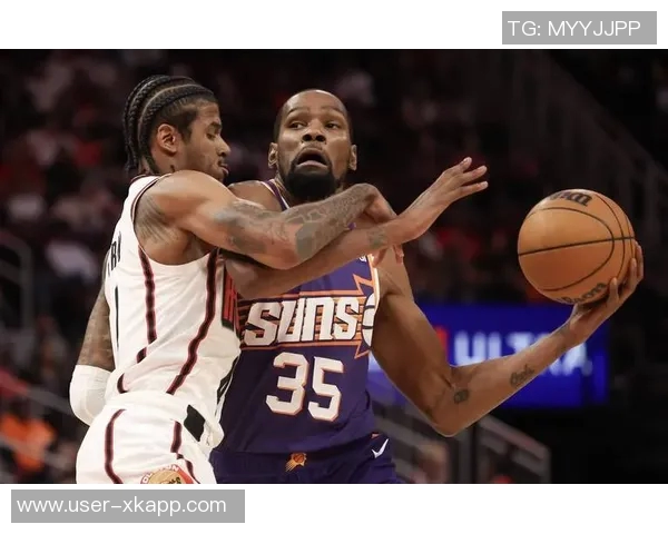 送走杰伦格林是否明智詹姆斯下滑KD巅峰还能维持多久