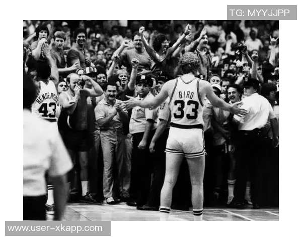 加内特拒绝对手球员婚礼邀请的背后故事与幽默对话