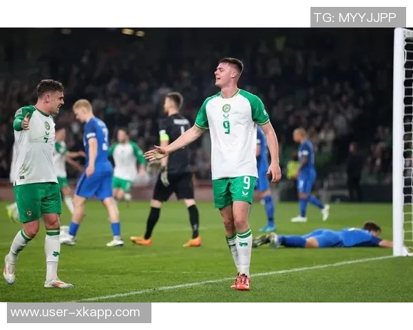 埃文弗格森决定留在罗马进行康复不参加爱尔兰国家队征召