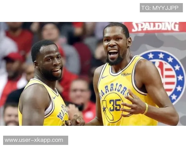 退役后KD计划轻松生活或许会尝试开播客分享经历 退役后KD计划轻松生活或许会尝试开播客分享经历