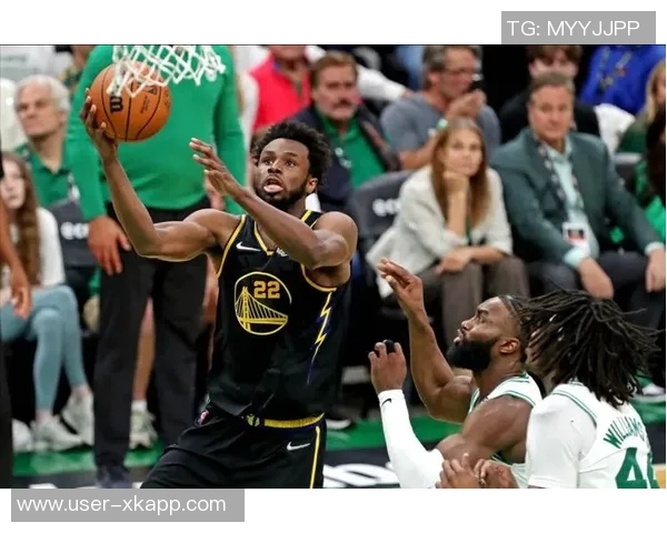 维金斯状态起伏表现平平16投6中三分命中率尚可仅得17分正负值惨淡12 维金斯状态起伏表现平平16投6中三分命中率尚可仅得17分正负值惨淡12