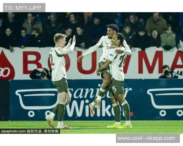 富勒姆报价3000万欧争夺佩皮冬窗或将加盟英超球队