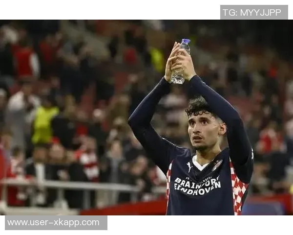 富勒姆报价3000万欧争夺佩皮冬窗或将加盟英超球队