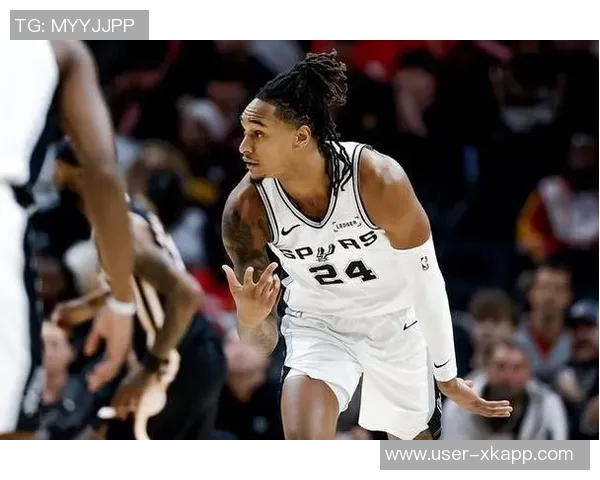 瓦塞尔强调身体对抗应展现竞技精神而非恶意犯规