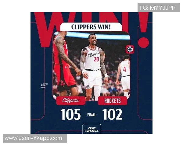 小卡上半场表现抢眼两分球命中率高达86三分球却未能得分贡献14分7板2助1断 小卡上半场表现抢眼两分球命中率高达86三分球却未能得分贡献14分7板2助1断