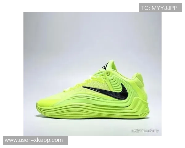 字母哥Freak8新鞋发布女儿灵感首发配色将于八月上市