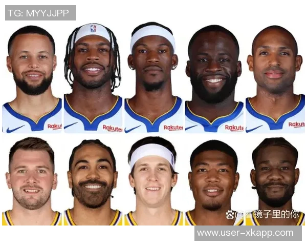 祝勇士球星德雷蒙德格林36岁生日快乐愿他在新的一岁里继续闪耀篮球场