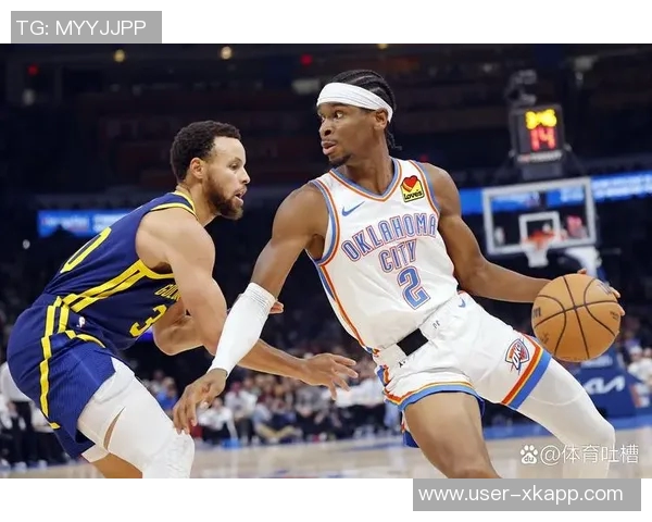 帕金斯警告勇士季后赛或遭雷霆掘金马刺双重横扫风险 帕金斯警告勇士季后赛或遭雷霆掘金马刺双重横扫风险