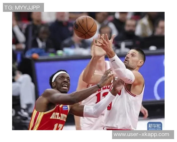 公牛热火比赛因故延期两小时NBA历史上还有哪些类似奇葩事件 公牛热火比赛因故延期两小时NBA历史上还有哪些类似奇葩事件