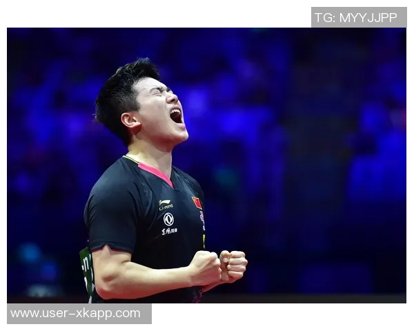 斯波赞扬拉松成长迅速攻防两端展现强大冲击力与感染力