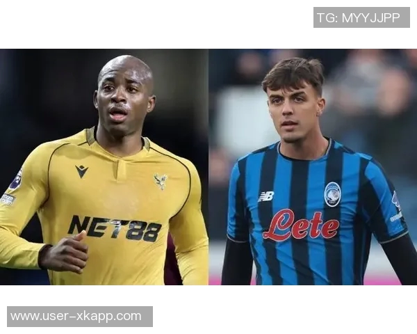 尤文图斯积极谈判马特塔转会或将双签小马尔蒂尼与他 尤文图斯积极谈判马特塔转会或将双签小马尔蒂尼与他