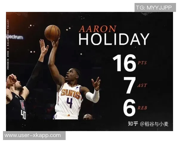 太阳主帅称狄龙吃T是为了激发球队能量他明白自己的行为意义