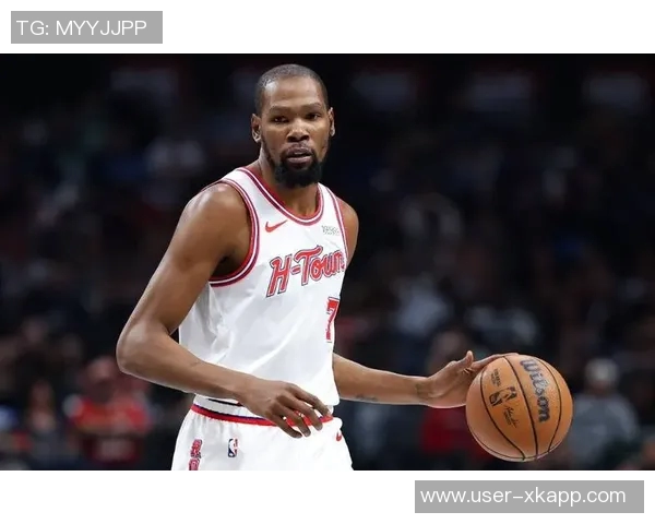 戴格诺特称赞多特防守杜兰特强调得分需依靠真正实力