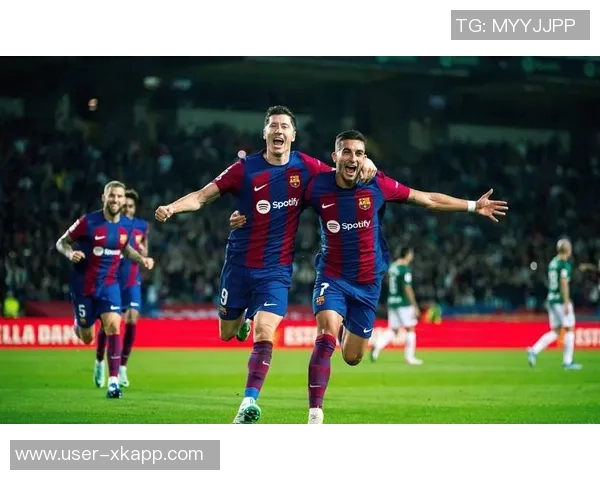 巴萨重返新诺坎普计划再度推迟因交通隐患未解